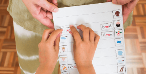 Life Skills Curriculum Guide