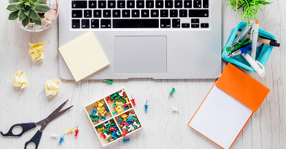 Digital Skills Workshop Kit