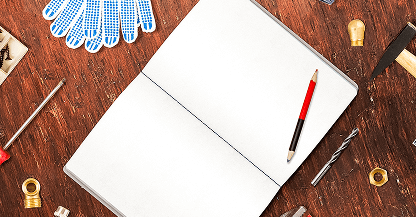 Vocational Skills Handbook