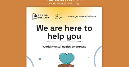 Life Skills Awareness Posters