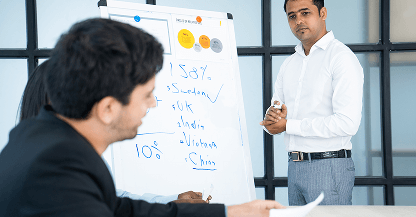 Introduction to Skilliio