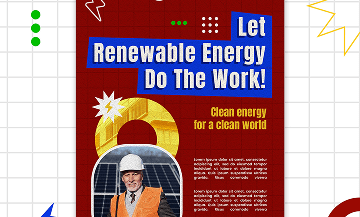 Safety Awareness Handouts