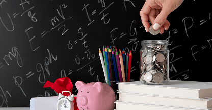 Financial Literacy Activity Kit